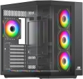 PowerBoost PBA4375B 750W resim