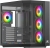 PowerBoost PBA4375B 750W Bilgisayar Kasası