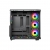 PowerBoost PBA4375B 750W Bilgisayar Kasası