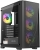 Fazeon F12 650W Bilgisayar Kasası