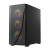 Fazeon F12 650W Bilgisayar Kasası