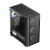 Fazeon F12 650W Bilgisayar Kasası