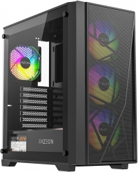 Fazeon F12 650W resim