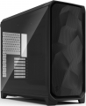 Fractal Design Meshify 3 XL resim