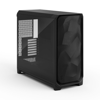 Fractal Design Meshify 3 XL Bilgisayar Kasası