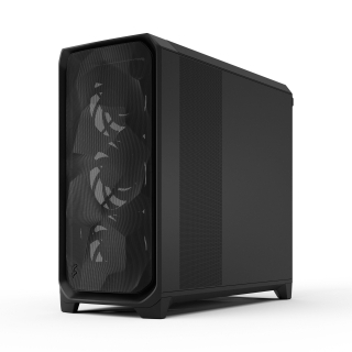 Fractal Design Meshify 3 XL Bilgisayar Kasası
