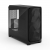 Fractal Design Meshify 3 XL Bilgisayar Kasası