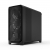 Fractal Design Meshify 3 XL Bilgisayar Kasası
