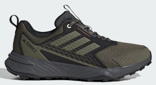 Adidas Tracefinder Erkek Spor Ayakkabı