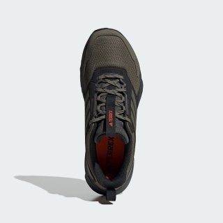 Adidas Tracefinder Erkek Spor Ayakkabı