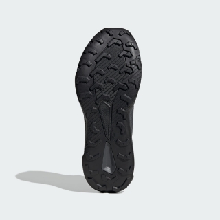 Adidas Tracefinder Erkek Spor Ayakkabı