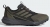 Adidas Tracefinder Erkek Spor Ayakkabı