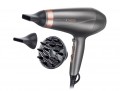 Remington AC8820 resim