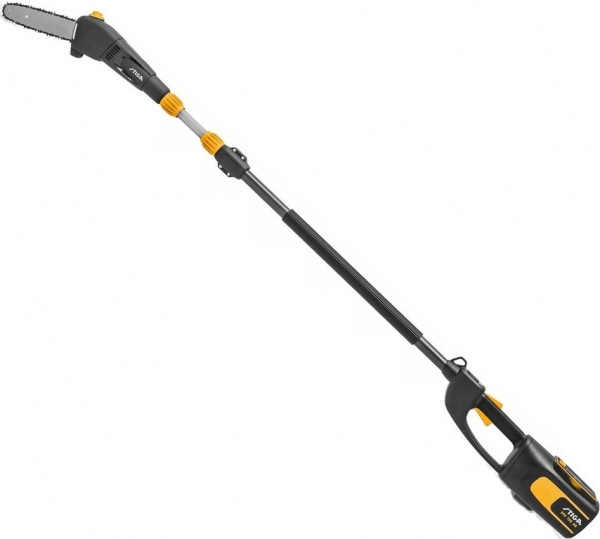 Stiga SPS700 AE Budama Testeresi