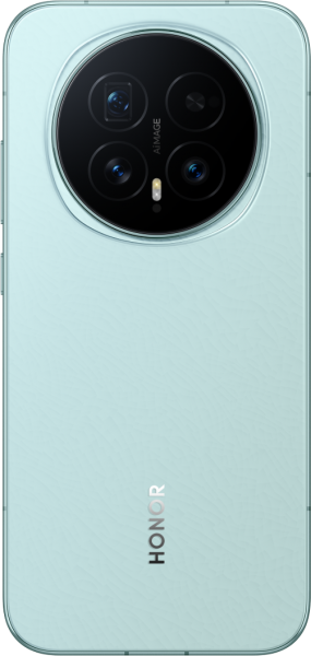Honor Magic8