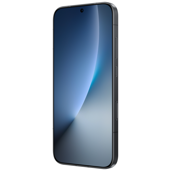 Honor Magic8