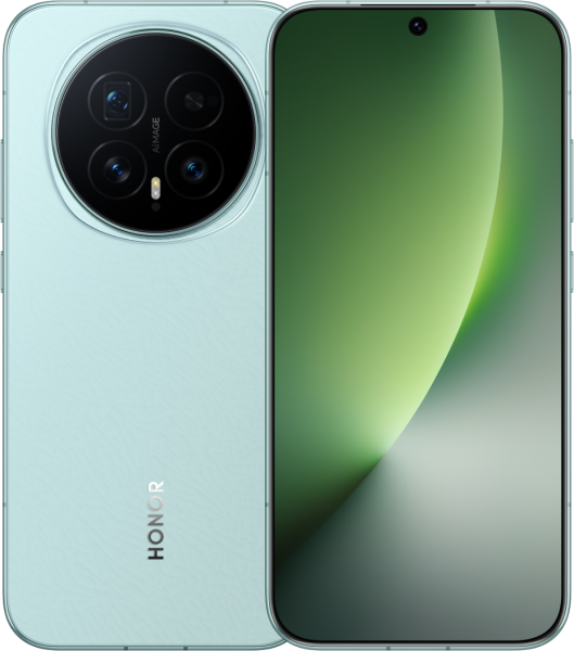 Honor Magic8