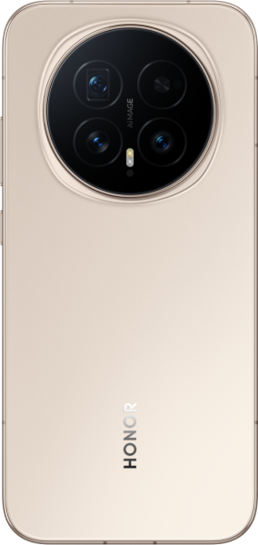 Honor Magic8