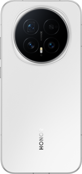 Honor Magic8
