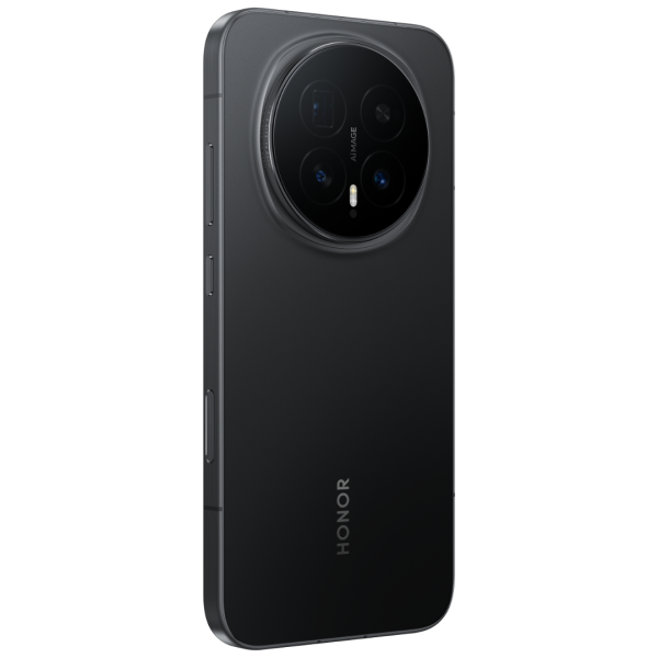 Honor Magic8