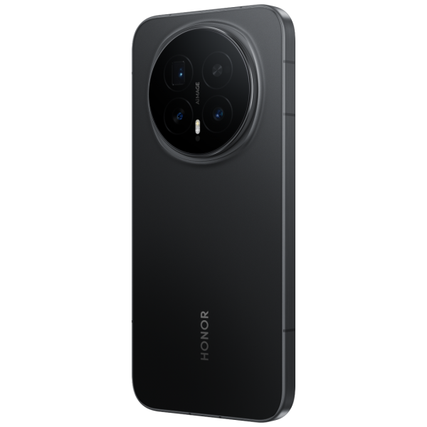 Honor Magic8