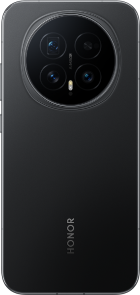 Honor Magic8