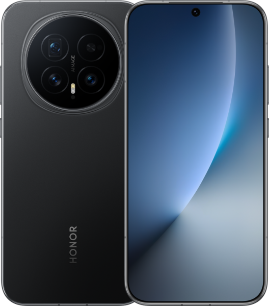 Honor Magic8