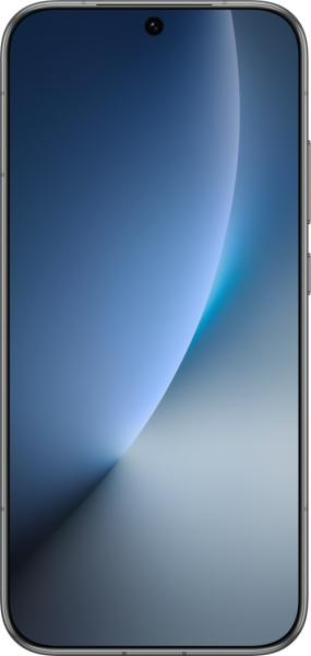 Honor Magic8