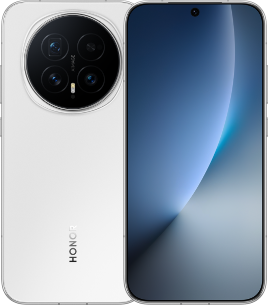 Honor Magic8