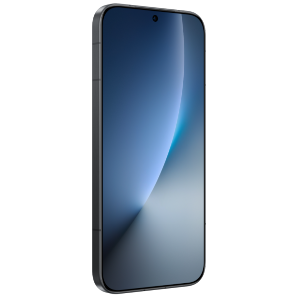 Honor Magic8