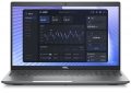 Dell Precision M3590 XCTOP3590EMEA_VP resim