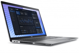 Dell Precision M3590 XCTOP3590EMEA_VP Laptop