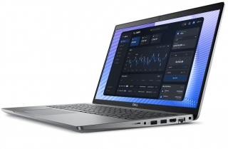 Dell Precision M3590 XCTOP3590EMEA_VP Laptop