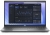 Dell Precision M3590 XCTOP3590EMEA_VP Laptop