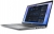 Dell Precision M3590 XCTOP3590EMEA_VP Laptop