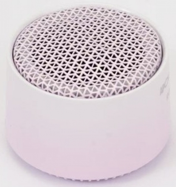 Reeder Apollo Reev Bluetooth Hoparlör