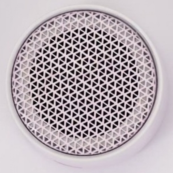 Reeder Apollo Reev Bluetooth Hoparlör