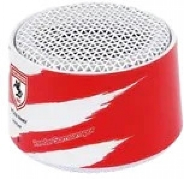 Reeder Apollo Reev Bluetooth Hoparlör