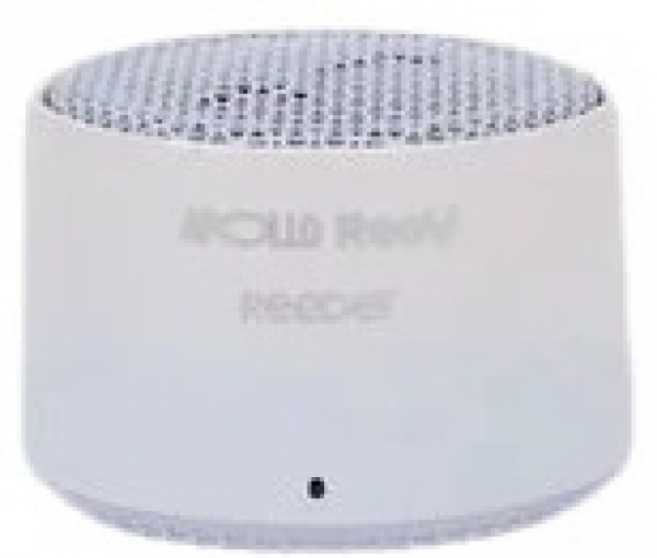 Reeder Apollo Reev Bluetooth Hoparlör