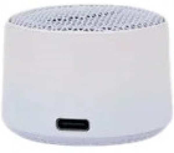 Reeder Apollo Reev Bluetooth Hoparlör