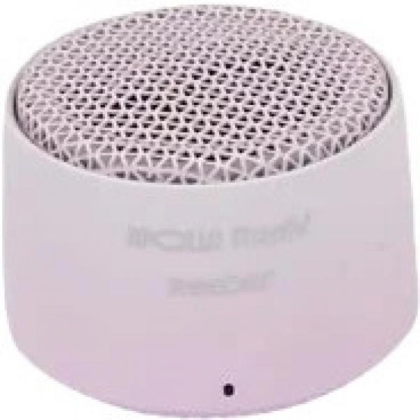 Reeder Apollo Reev Bluetooth Hoparlör