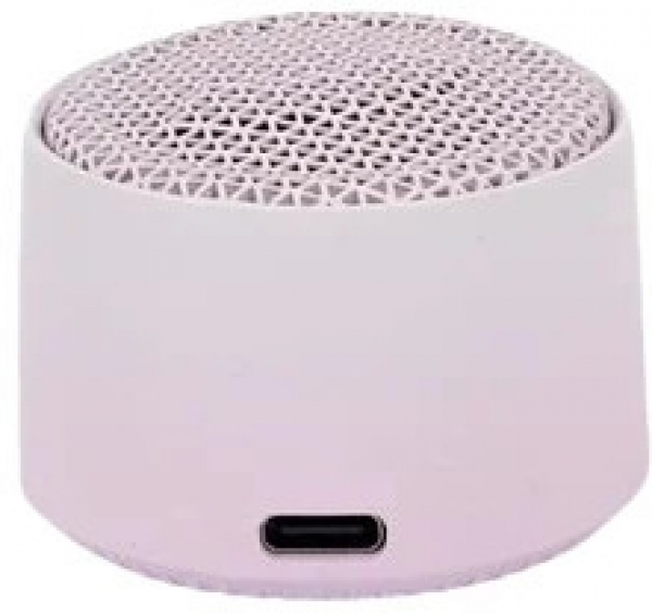 Reeder Apollo Reev Bluetooth Hoparlör