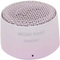Reeder Apollo Reev resim