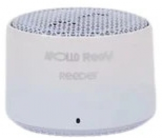 Reeder Apollo Reev Bluetooth Hoparlör