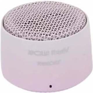 Reeder Apollo Reev Bluetooth Hoparlör