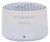 Reeder Apollo Reev Bluetooth Hoparlör