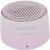 Reeder Apollo Reev Bluetooth Hoparlör