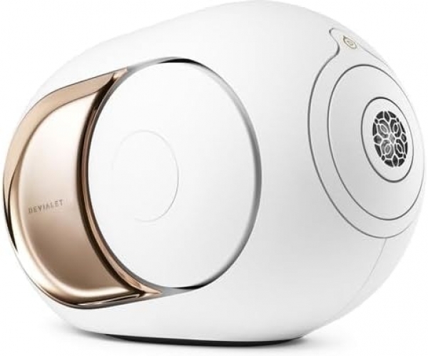 Devialet Phantom I Çoklu Oda