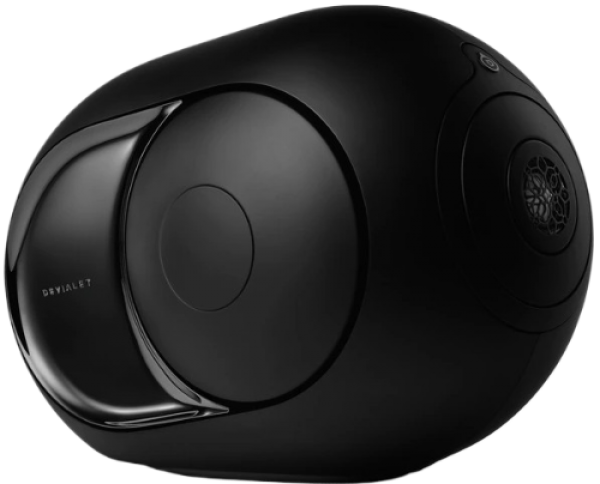 Devialet Phantom I Çoklu Oda
