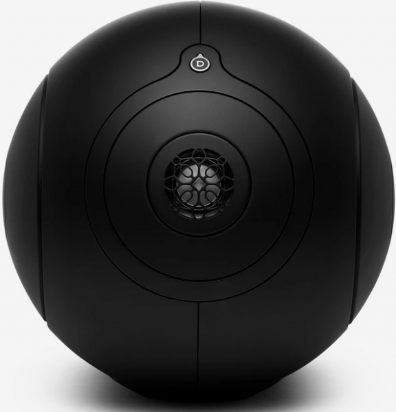 Devialet Phantom I Çoklu Oda